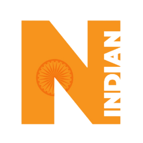 Nationalist Indian